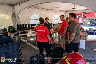 Le RENDEZ-VOUS FAMILIAL des POMPIERS de MONTRÉAL 2025 - 2025-APM-P045-0005-WEB