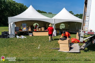 Le RENDEZ-VOUS FAMILIAL des POMPIERS de MONTRÉAL 2025 - 2025-APM-P045-0014-WEB