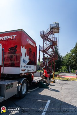 Le RENDEZ-VOUS FAMILIAL des POMPIERS de MONTRÉAL 2025 - 2025-APM-P045-0016-WEB