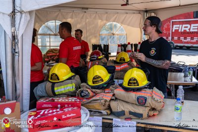 Le RENDEZ-VOUS FAMILIAL des POMPIERS de MONTRÉAL 2025 - 2025-APM-P045-0017-WEB