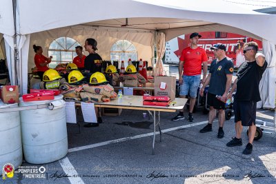 Le RENDEZ-VOUS FAMILIAL des POMPIERS de MONTRÉAL 2025 - 2025-APM-P045-0018-WEB