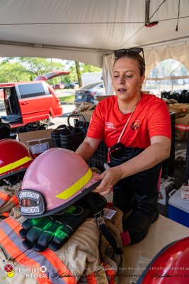 Le RENDEZ-VOUS FAMILIAL des POMPIERS de MONTRÉAL 2025 - 2025-APM-P045-0019-WEB