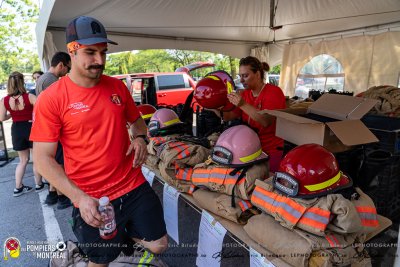 Le RENDEZ-VOUS FAMILIAL des POMPIERS de MONTRÉAL 2025 - 2025-APM-P045-0020-WEB