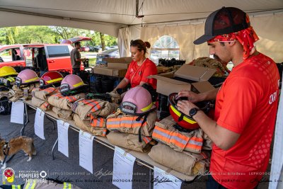 Le RENDEZ-VOUS FAMILIAL des POMPIERS de MONTRÉAL 2025 - 2025-APM-P045-0021-WEB