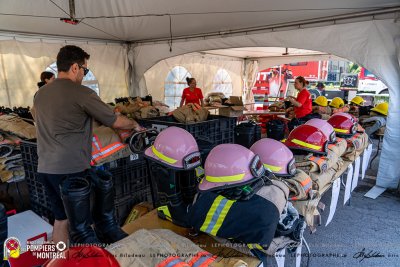 Le RENDEZ-VOUS FAMILIAL des POMPIERS de MONTRÉAL 2025 - 2025-APM-P045-0022-WEB