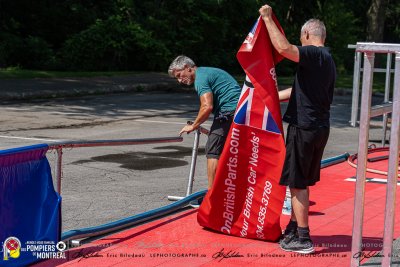 Le RENDEZ-VOUS FAMILIAL des POMPIERS de MONTRÉAL 2025 - 2025-APM-P045-0025-WEB