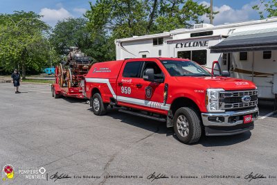 Le RENDEZ-VOUS FAMILIAL des POMPIERS de MONTRÉAL 2025 - 2025-APM-P045-0027-WEB
