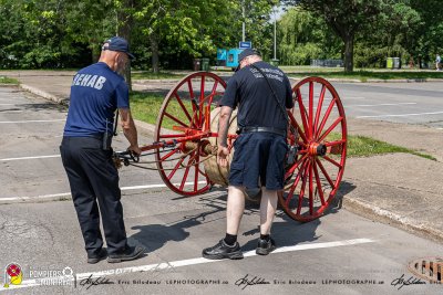 Le RENDEZ-VOUS FAMILIAL des POMPIERS de MONTRÉAL 2025 - 2025-APM-P045-0028-WEB
