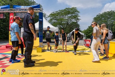 Le RENDEZ-VOUS FAMILIAL des POMPIERS de MONTRÉAL 2025 - 2025-APM-P045-0035-WEB