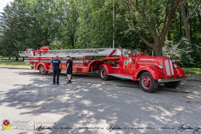 Le RENDEZ-VOUS FAMILIAL des POMPIERS de MONTRÉAL 2025 - 2025-APM-P045-0036-WEB