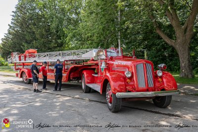 Le RENDEZ-VOUS FAMILIAL des POMPIERS de MONTRÉAL 2025 - 2025-APM-P045-0037-WEB