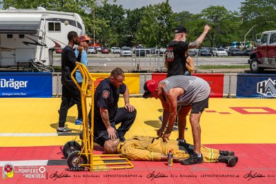 Le RENDEZ-VOUS FAMILIAL des POMPIERS de MONTRÉAL 2025 - 2025-APM-P045-0039-WEB