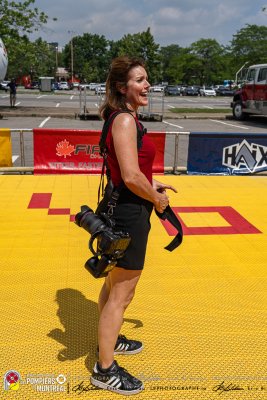 Le RENDEZ-VOUS FAMILIAL des POMPIERS de MONTRÉAL 2025 - 2025-APM-P045-0040-WEB