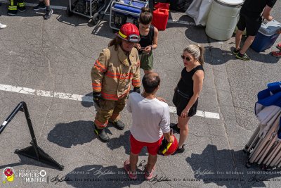 Le RENDEZ-VOUS FAMILIAL des POMPIERS de MONTRÉAL 2025 - 2025-APM-P045-0041-WEB