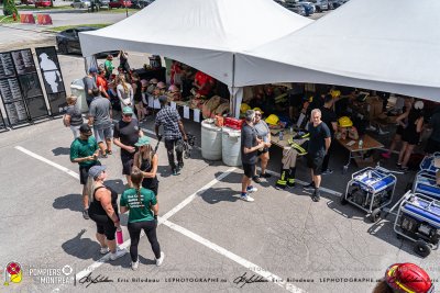 Le RENDEZ-VOUS FAMILIAL des POMPIERS de MONTRÉAL 2025 - 2025-APM-P045-0042-WEB