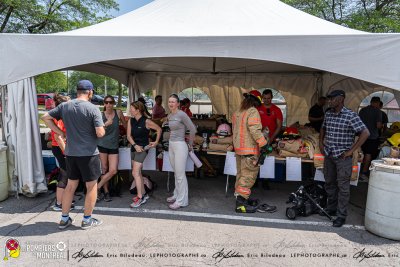 Le RENDEZ-VOUS FAMILIAL des POMPIERS de MONTRÉAL 2025 - 2025-APM-P045-0043-WEB