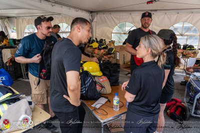Le RENDEZ-VOUS FAMILIAL des POMPIERS de MONTRÉAL 2025 - 2025-APM-P045-0044-WEB