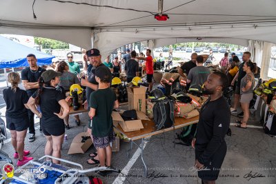 Le RENDEZ-VOUS FAMILIAL des POMPIERS de MONTRÉAL 2025 - 2025-APM-P045-0045-WEB