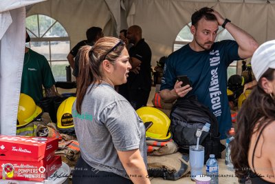 Le RENDEZ-VOUS FAMILIAL des POMPIERS de MONTRÉAL 2025 - 2025-APM-P045-0046-WEB