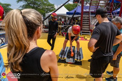 Le RENDEZ-VOUS FAMILIAL des POMPIERS de MONTRÉAL 2025 - 2025-APM-P045-0047-WEB
