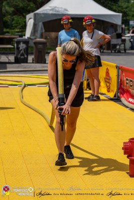 Le RENDEZ-VOUS FAMILIAL des POMPIERS de MONTRÉAL 2025 - 2025-APM-P045-0048-WEB