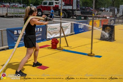 Le RENDEZ-VOUS FAMILIAL des POMPIERS de MONTRÉAL 2025 - 2025-APM-P045-0049-WEB