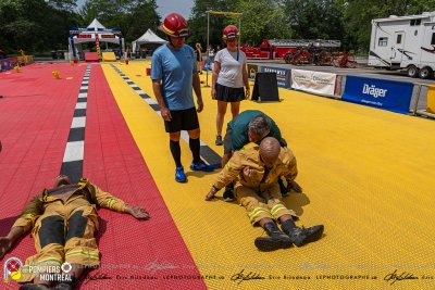 Le RENDEZ-VOUS FAMILIAL des POMPIERS de MONTRÉAL 2025 - 2025-APM-P045-0050-WEB