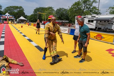 Le RENDEZ-VOUS FAMILIAL des POMPIERS de MONTRÉAL 2025 - 2025-APM-P045-0051-WEB