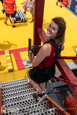 Le RENDEZ-VOUS FAMILIAL des POMPIERS de MONTRÉAL 2025 - 2025-APM-P045-0055-WEB