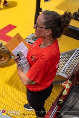 Le RENDEZ-VOUS FAMILIAL des POMPIERS de MONTRÉAL 2025 - 2025-APM-P045-0058-WEB