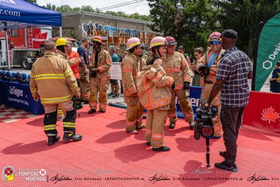 Le RENDEZ-VOUS FAMILIAL des POMPIERS de MONTRÉAL 2025 - 2025-APM-P045-0084-WEB