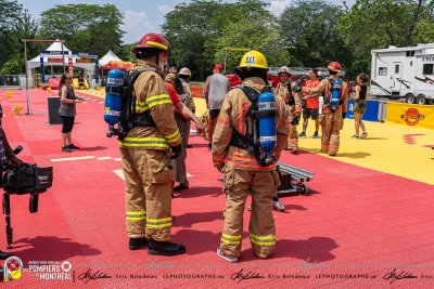 Le RENDEZ-VOUS FAMILIAL des POMPIERS de MONTRÉAL 2025 - 2025-APM-P045-0085-WEB