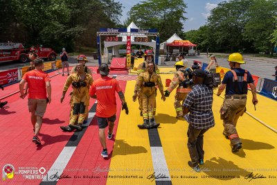 Le RENDEZ-VOUS FAMILIAL des POMPIERS de MONTRÉAL 2025 - 2025-APM-P045-0101-WEB