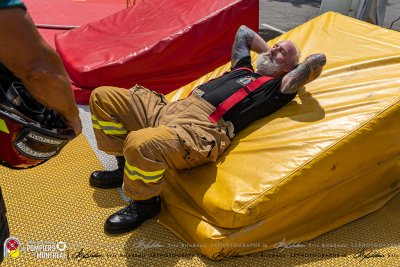 Le RENDEZ-VOUS FAMILIAL des POMPIERS de MONTRÉAL 2025 - 2025-APM-P045-0106-WEB