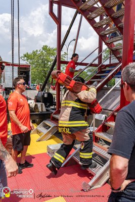 Le RENDEZ-VOUS FAMILIAL des POMPIERS de MONTRÉAL 2025 - 2025-APM-P045-0108-WEB
