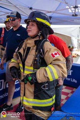 Le RENDEZ-VOUS FAMILIAL des POMPIERS de MONTRÉAL 2025 - 2025-APM-P045-0129-WEB