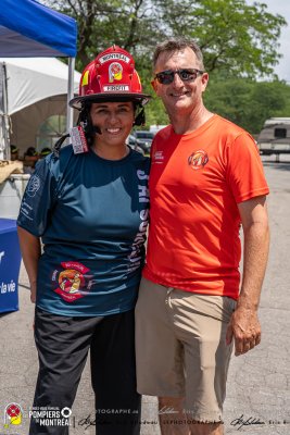 Le RENDEZ-VOUS FAMILIAL des POMPIERS de MONTRÉAL 2025 - 2025-APM-P045-0132-WEB