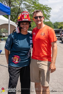 Le RENDEZ-VOUS FAMILIAL des POMPIERS de MONTRÉAL 2025 - 2025-APM-P045-0133-WEB