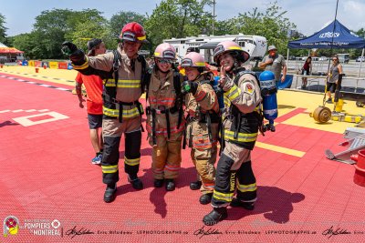 Le RENDEZ-VOUS FAMILIAL des POMPIERS de MONTRÉAL 2025 - 2025-APM-P045-0136-WEB