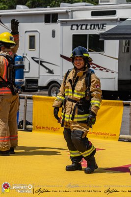 Le RENDEZ-VOUS FAMILIAL des POMPIERS de MONTRÉAL 2025 - 2025-APM-P045-0141-WEB