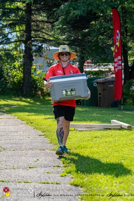 Le RENDEZ-VOUS FAMILIAL des POMPIERS de MONTRÉAL 2025 - 2025-APM-P045-0145-WEB