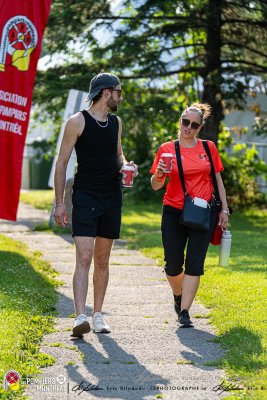 Le RENDEZ-VOUS FAMILIAL des POMPIERS de MONTRÉAL 2025 - 2025-APM-P045-0146-WEB