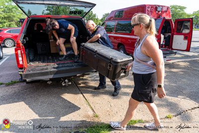 Le RENDEZ-VOUS FAMILIAL des POMPIERS de MONTRÉAL 2025 - 2025-APM-P045-0148-WEB