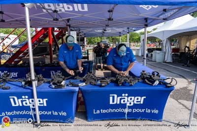 Le RENDEZ-VOUS FAMILIAL des POMPIERS de MONTRÉAL 2025 - 2025-APM-P045-0155-WEB