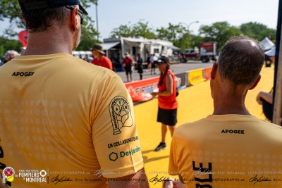 Le RENDEZ-VOUS FAMILIAL des POMPIERS de MONTRÉAL 2025 - 2025-APM-P045-0160-WEB