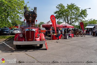 Le RENDEZ-VOUS FAMILIAL des POMPIERS de MONTRÉAL 2025 - 2025-APM-P045-0164-WEB