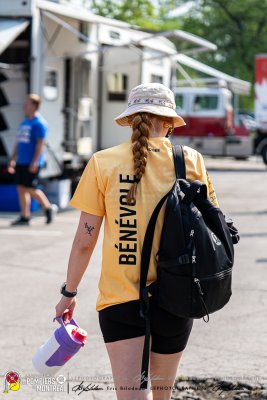 Le RENDEZ-VOUS FAMILIAL des POMPIERS de MONTRÉAL 2025 - 2025-APM-P045-0165-WEB