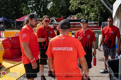 Le RENDEZ-VOUS FAMILIAL des POMPIERS de MONTRÉAL 2025 - 2025-APM-P045-0168-WEB