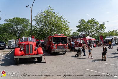 Le RENDEZ-VOUS FAMILIAL des POMPIERS de MONTRÉAL 2025 - 2025-APM-P045-0179-WEB