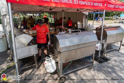 Le RENDEZ-VOUS FAMILIAL des POMPIERS de MONTRÉAL 2025 - 2025-APM-P045-0180-WEB